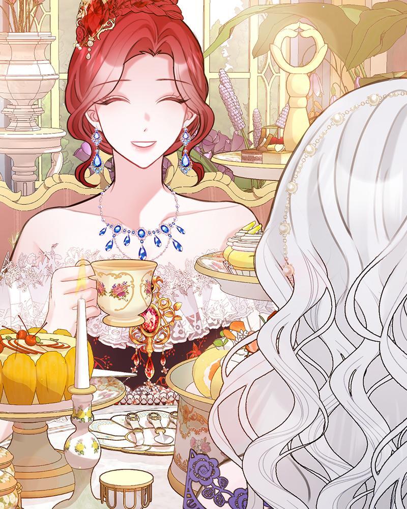 Read The Fateful Invitation Manga Online