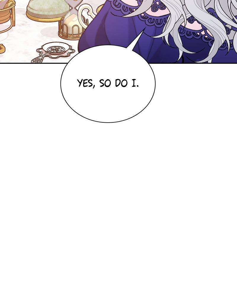 Read The Fateful Invitation Manga Online