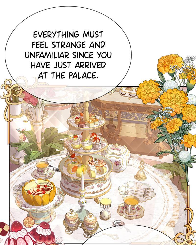 Read The Fateful Invitation Manga Online