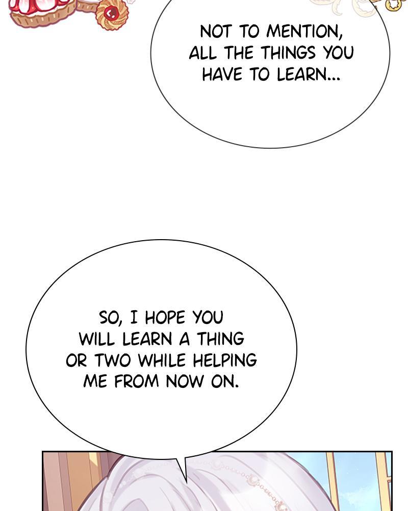 Read The Fateful Invitation Manga Online