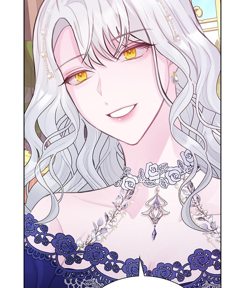 Read The Fateful Invitation Manga Online