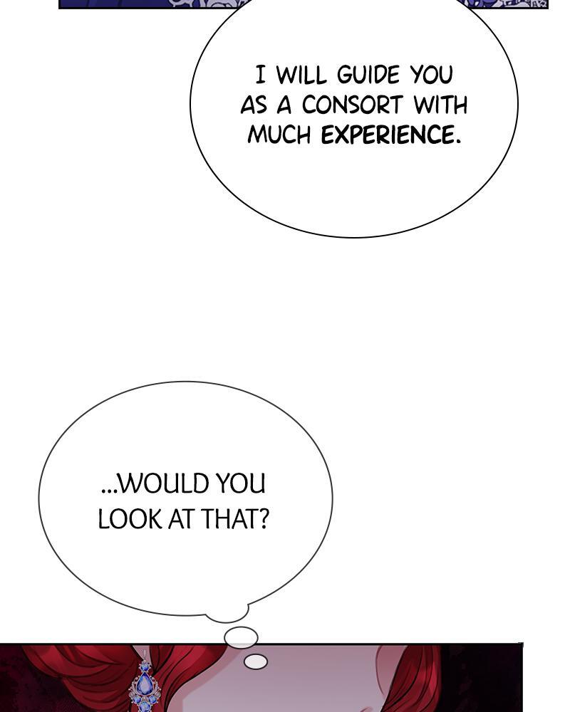 Read The Fateful Invitation Manga Online