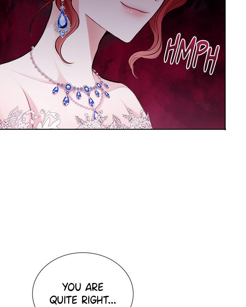 Read The Fateful Invitation Manga Online