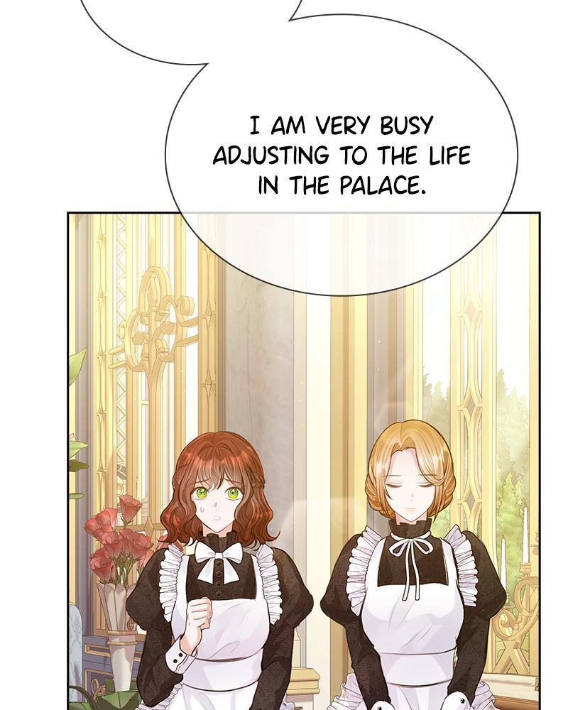 Read The Fateful Invitation Manga Online