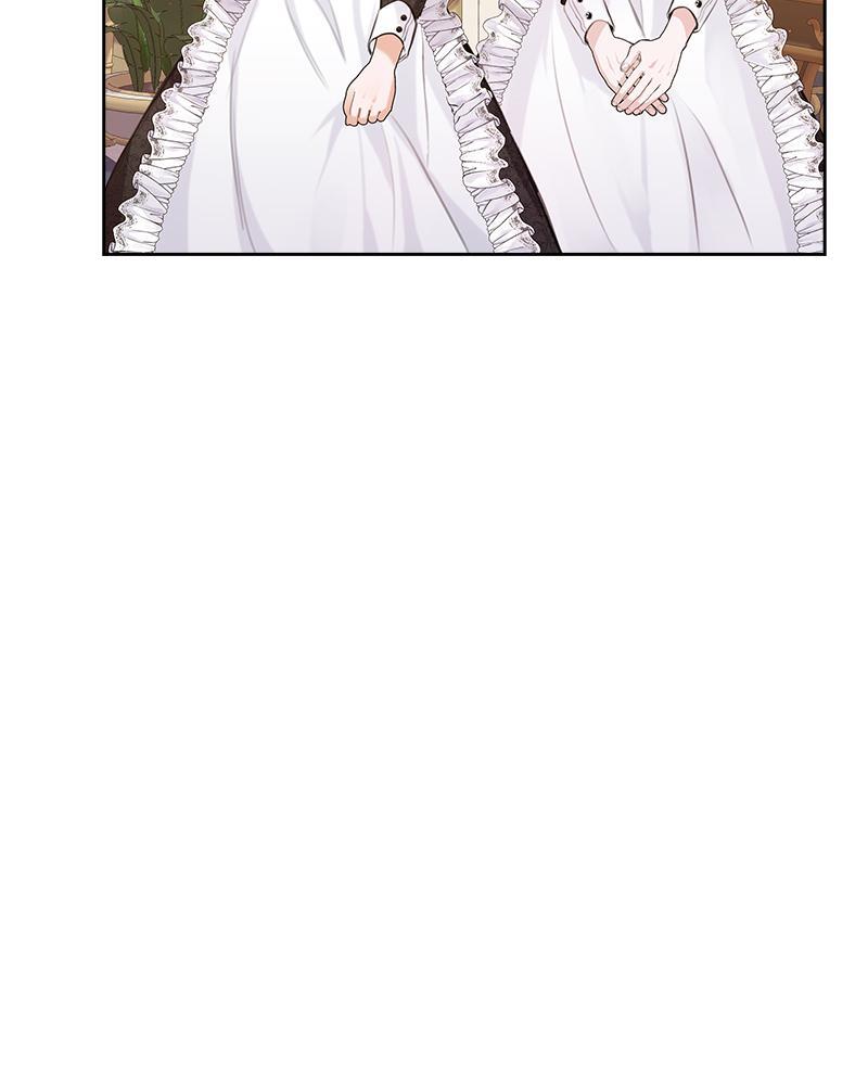 Read The Fateful Invitation Manga Online