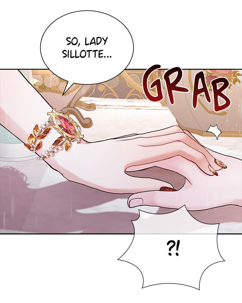 Read The Fateful Invitation Manga Online