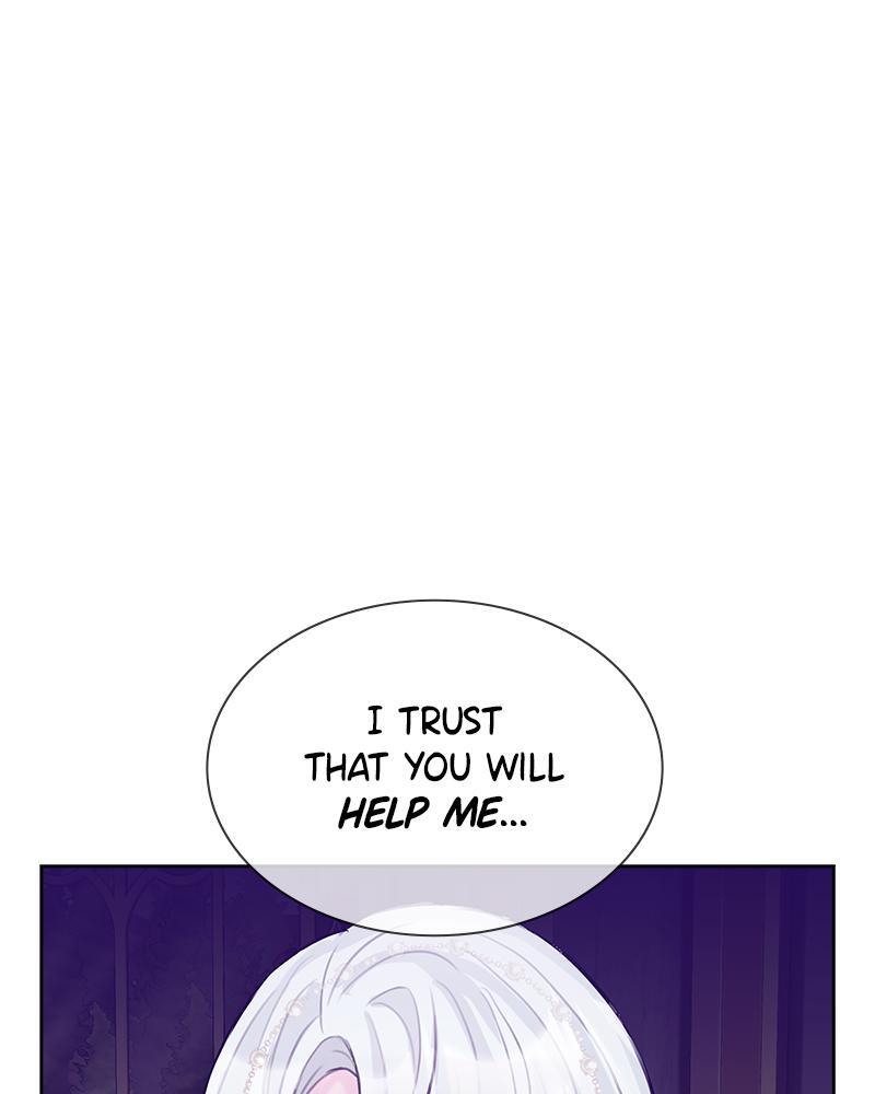 Read The Fateful Invitation Manga Online