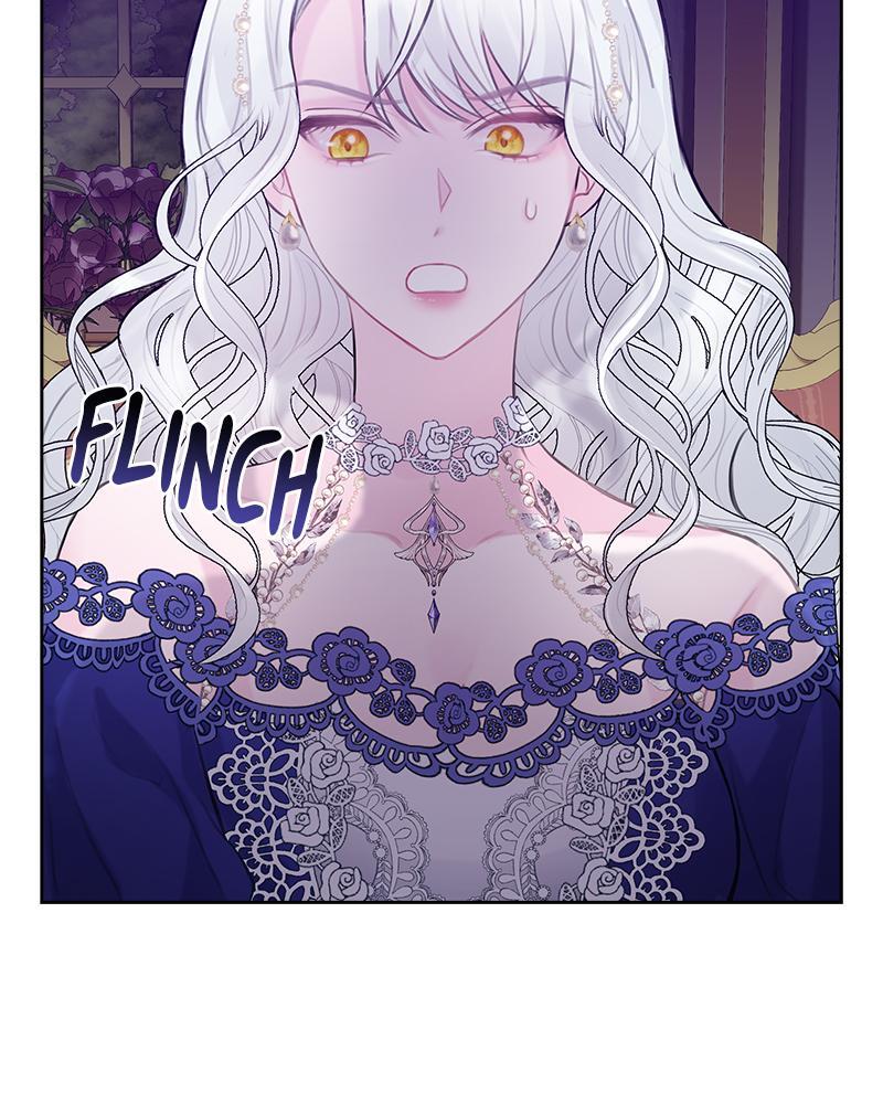 Read The Fateful Invitation Manga Online