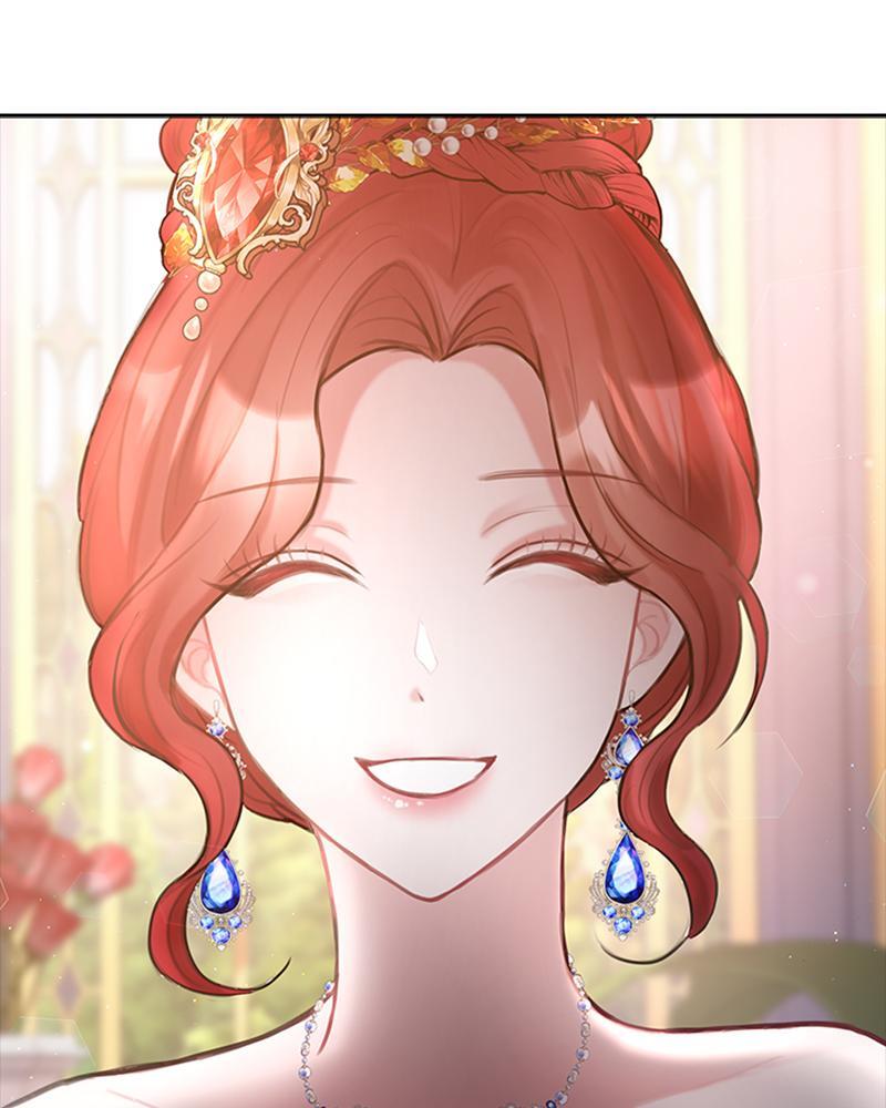 Read The Fateful Invitation Manga Online