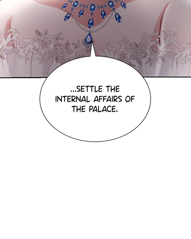 Read The Fateful Invitation Manga Online