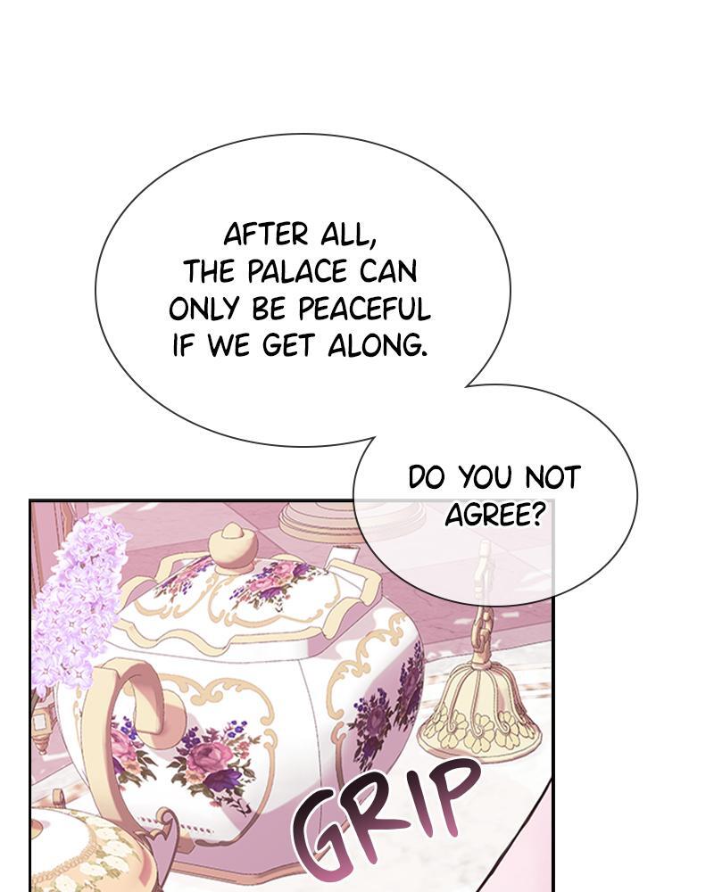 Read The Fateful Invitation Manga Online