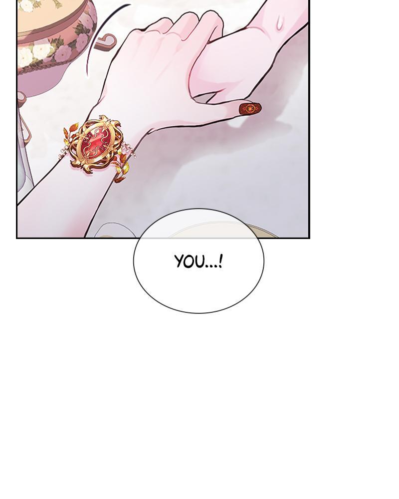 Read The Fateful Invitation Manga Online