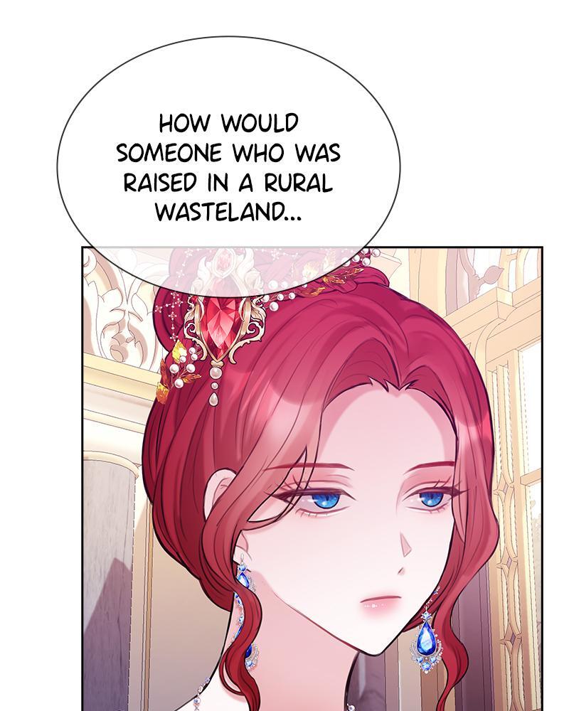 Read The Fateful Invitation Manga Online