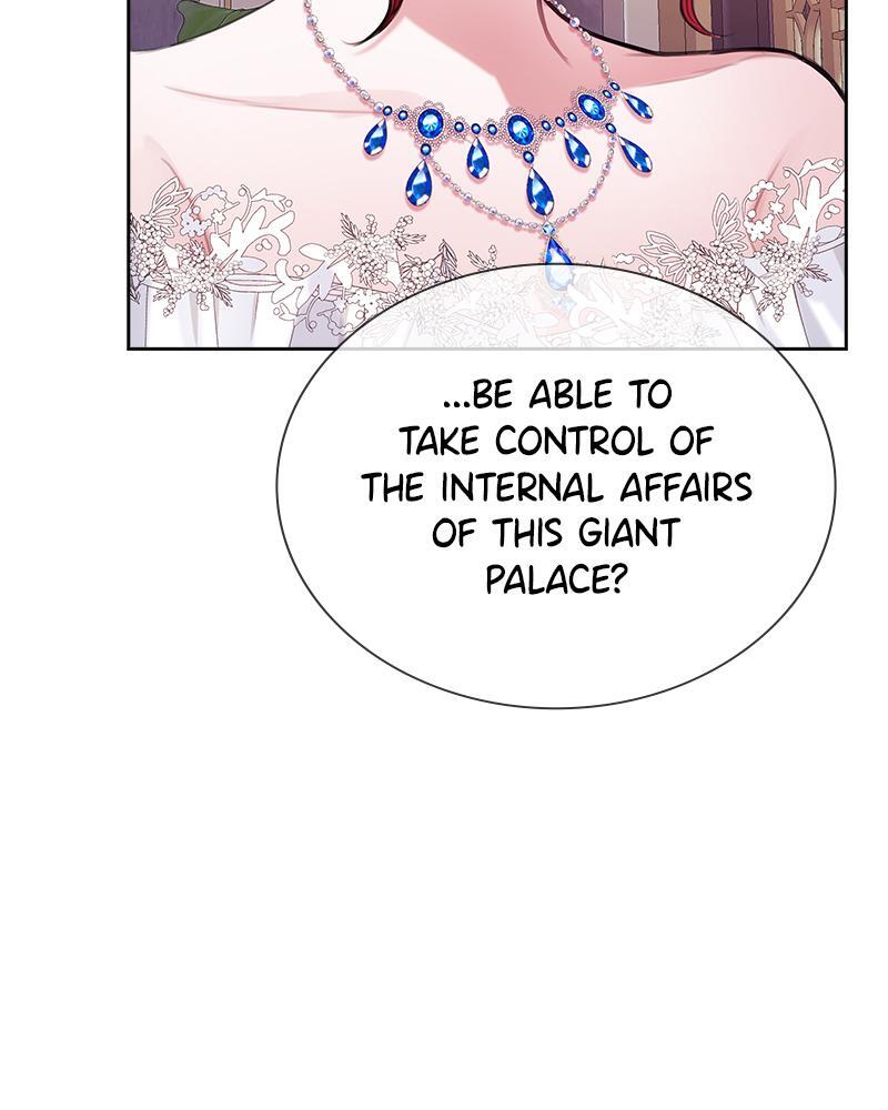 Read The Fateful Invitation Manga Online