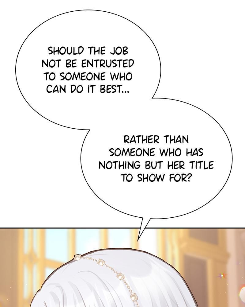 Read The Fateful Invitation Manga Online