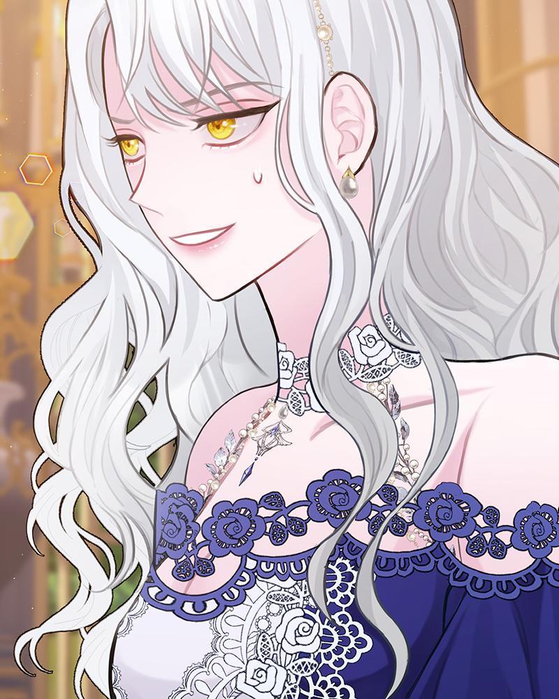 Read The Fateful Invitation Manga Online