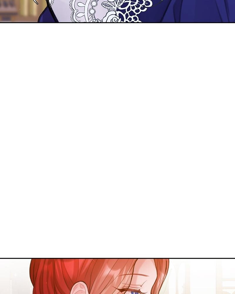 Read The Fateful Invitation Manga Online