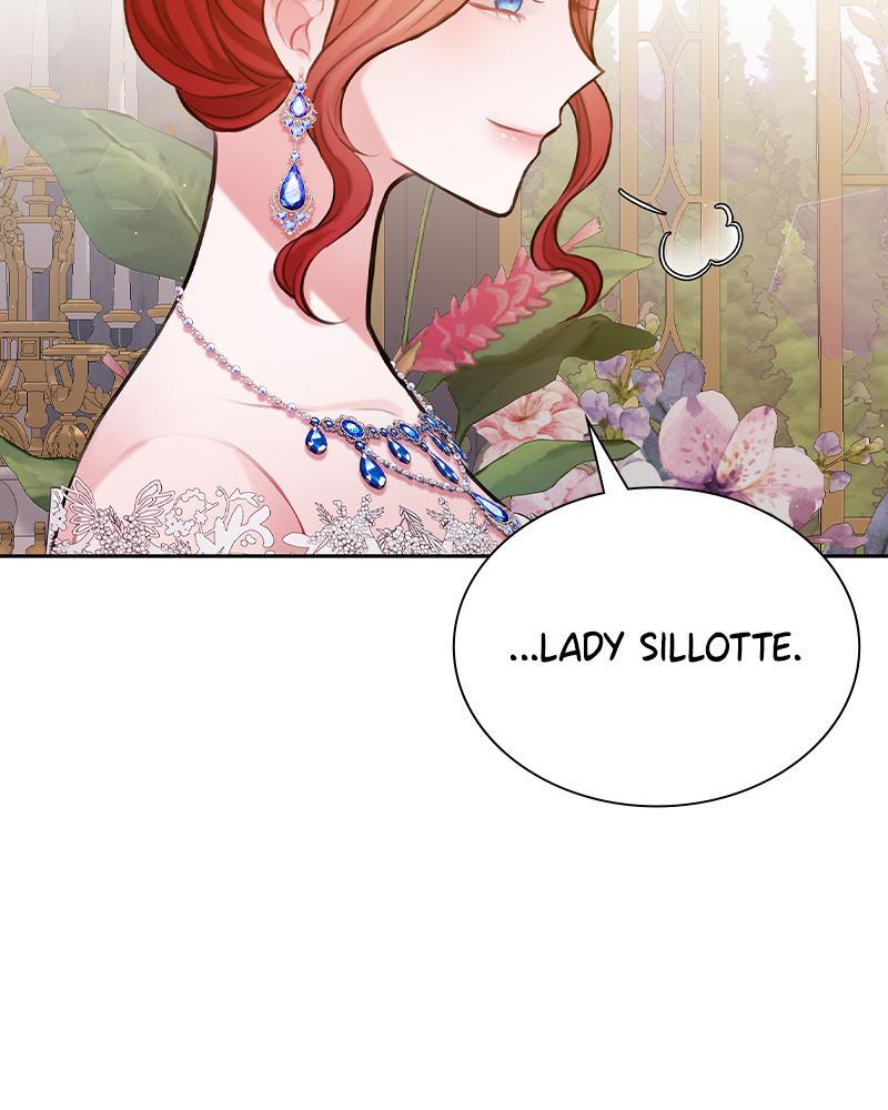 Read The Fateful Invitation Manga Online