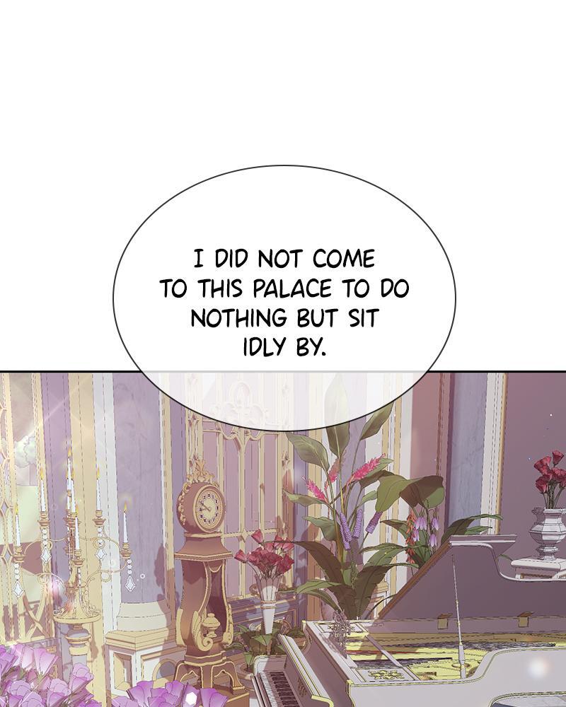 Read The Fateful Invitation Manga Online