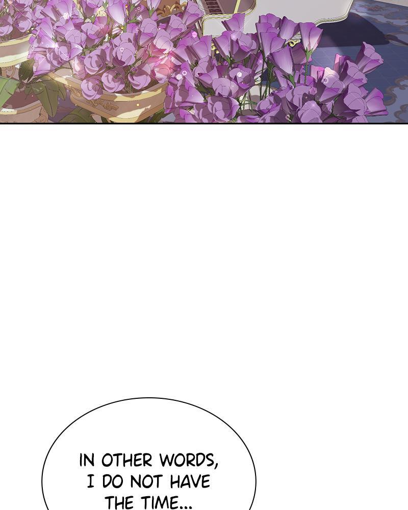 Read The Fateful Invitation Manga Online