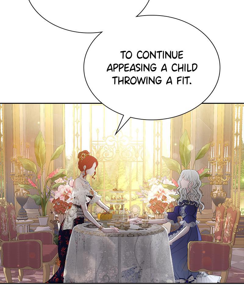 Read The Fateful Invitation Manga Online