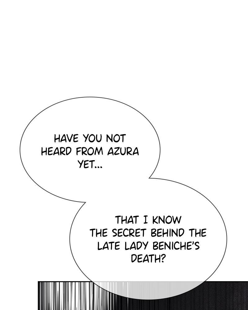 Read The Fateful Invitation Manga Online