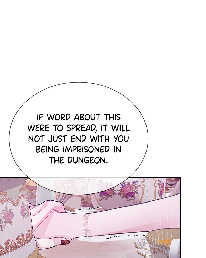 Read The Fateful Invitation Manga Online