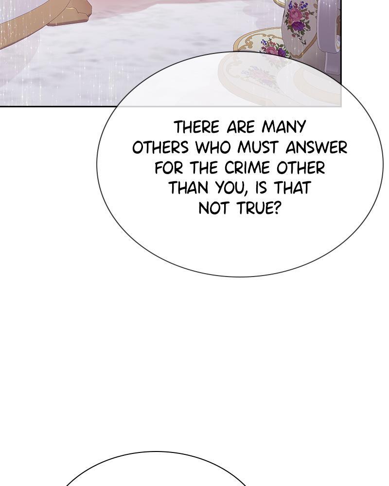 Read The Fateful Invitation Manga Online