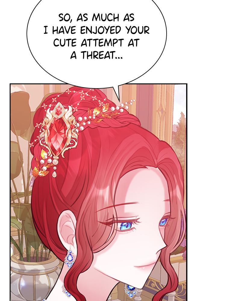 Read The Fateful Invitation Manga Online