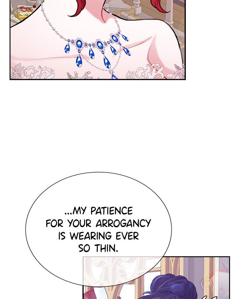 Read The Fateful Invitation Manga Online