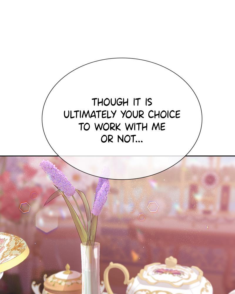 Read The Fateful Invitation Manga Online