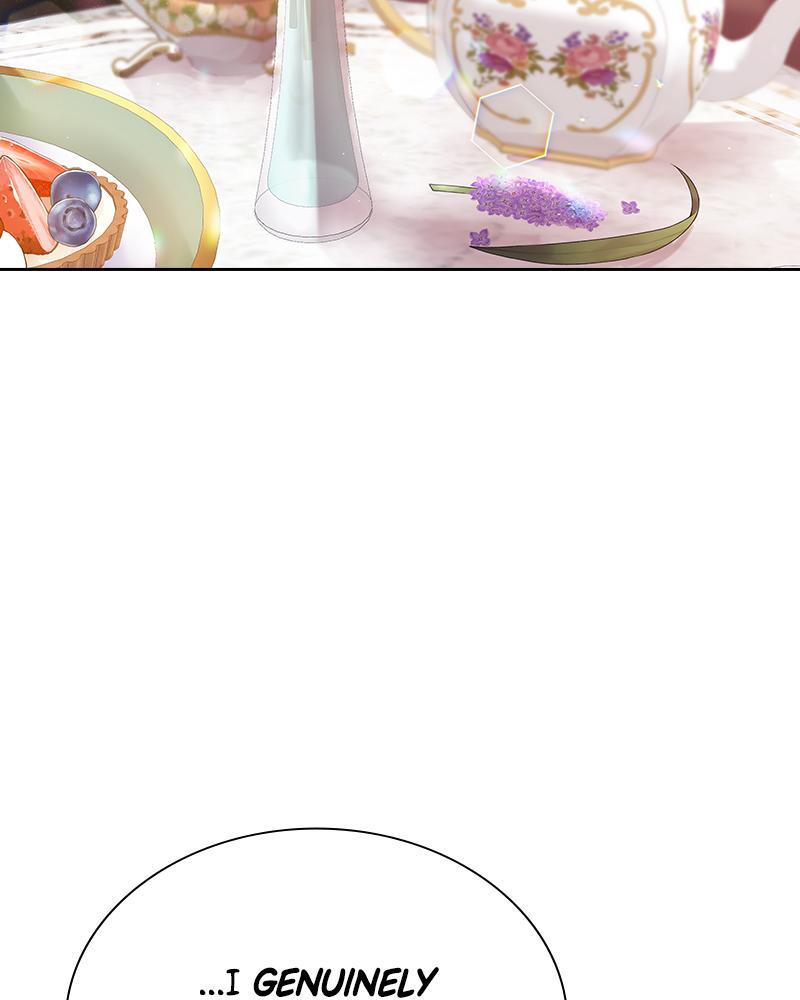 Read The Fateful Invitation Manga Online