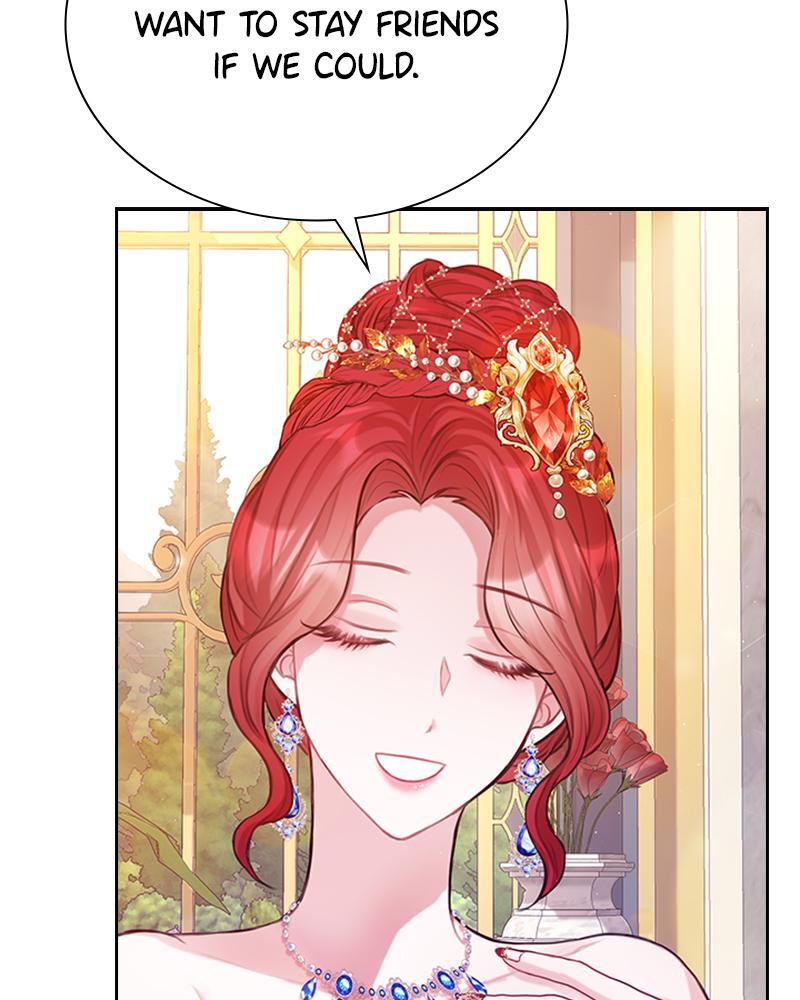 Read The Fateful Invitation Manga Online