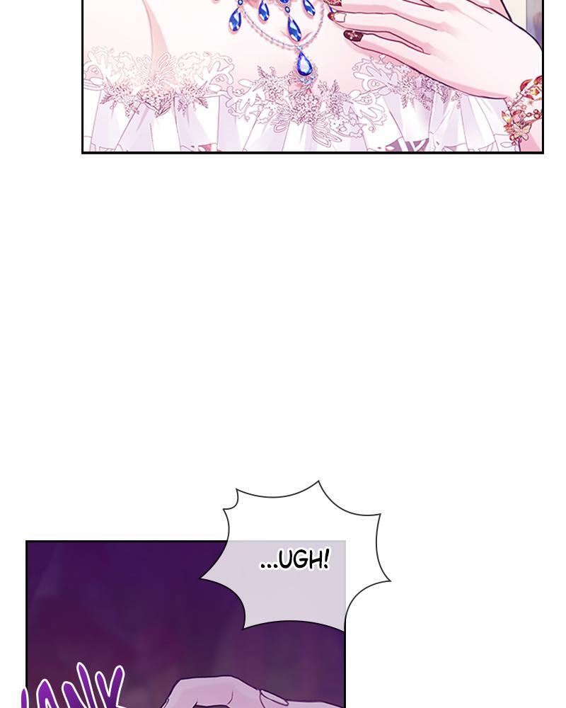 Read The Fateful Invitation Manga Online