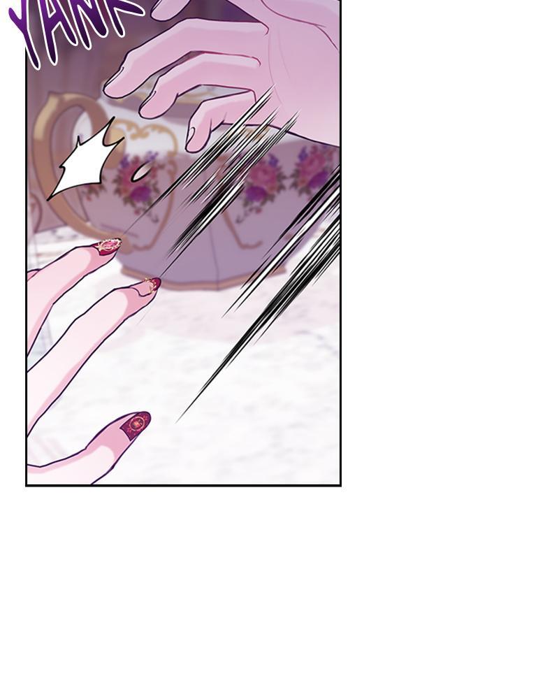 Read The Fateful Invitation Manga Online