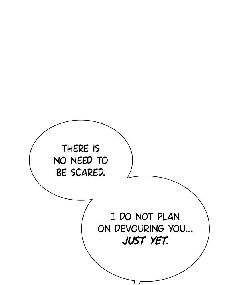 Read The Fateful Invitation Manga Online