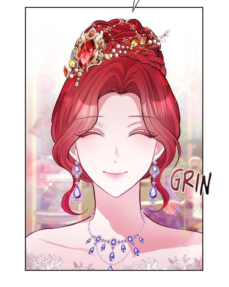 Read The Fateful Invitation Manga Online