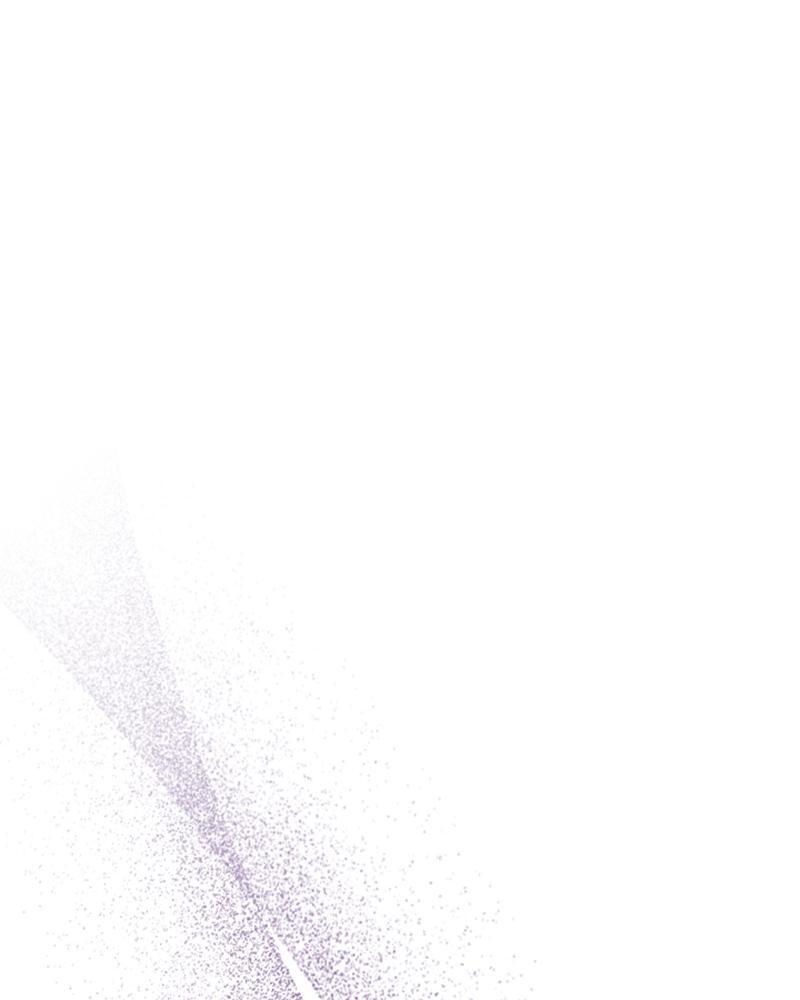 Read The Fateful Invitation Manga Online