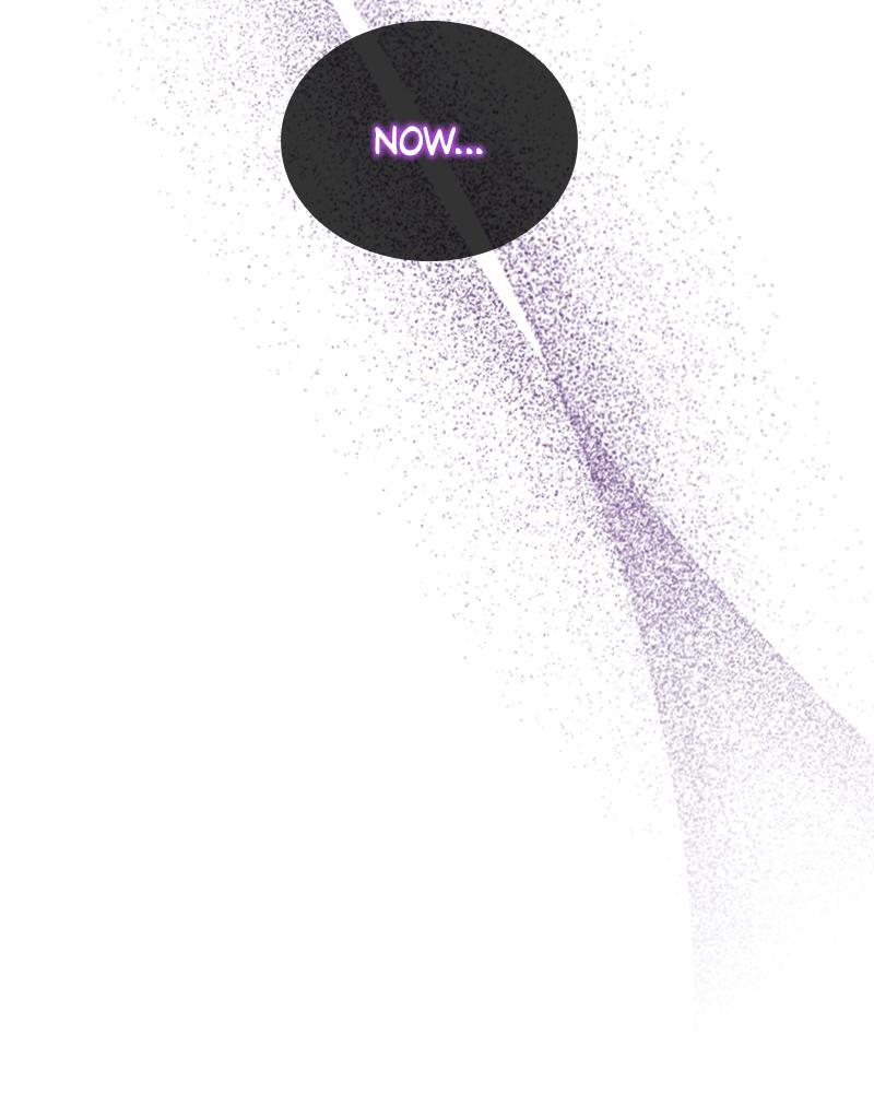 Read The Fateful Invitation Manga Online