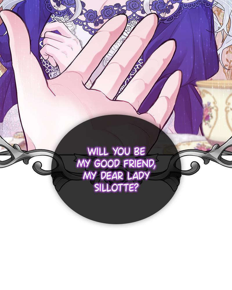 Read The Fateful Invitation Manga Online