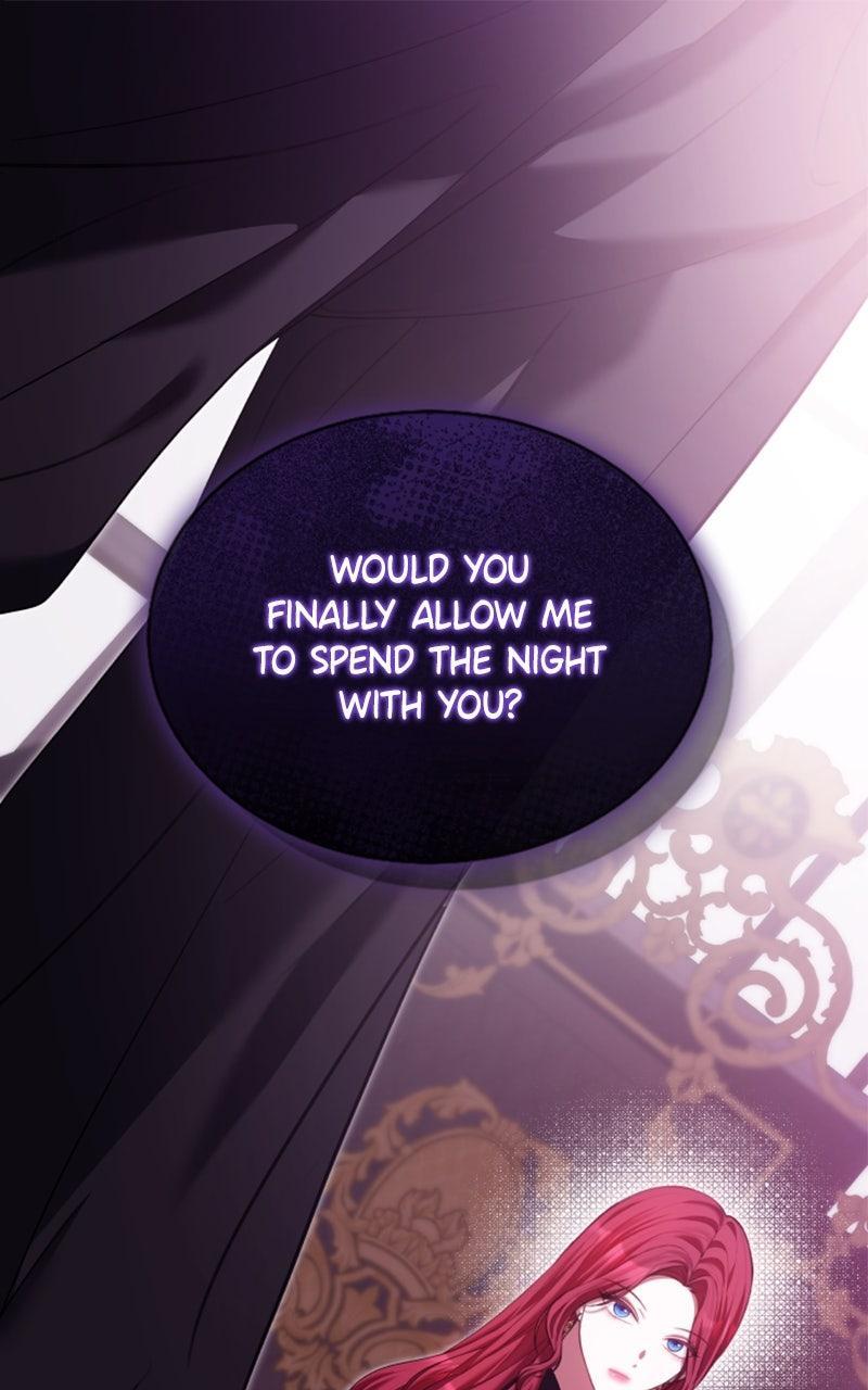 Read The Fateful Invitation Manga Online