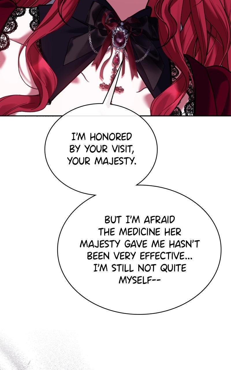 Read The Fateful Invitation Manga Online