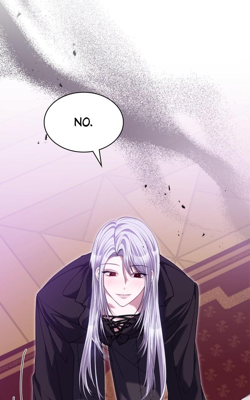 Read The Fateful Invitation Manga Online