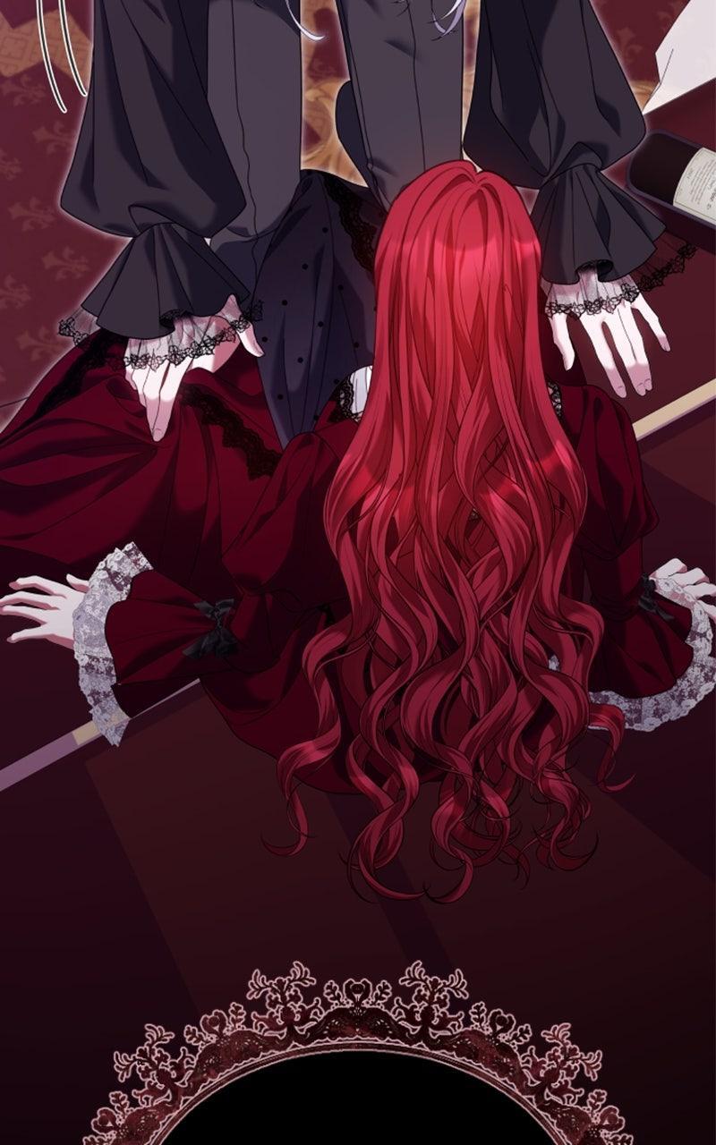 Read The Fateful Invitation Manga Online