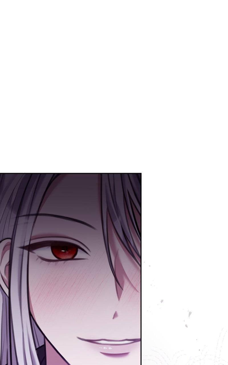 Read The Fateful Invitation Manga Online
