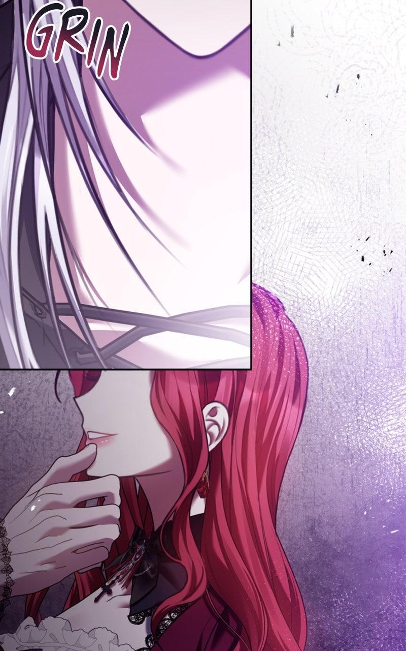 Read The Fateful Invitation Manga Online