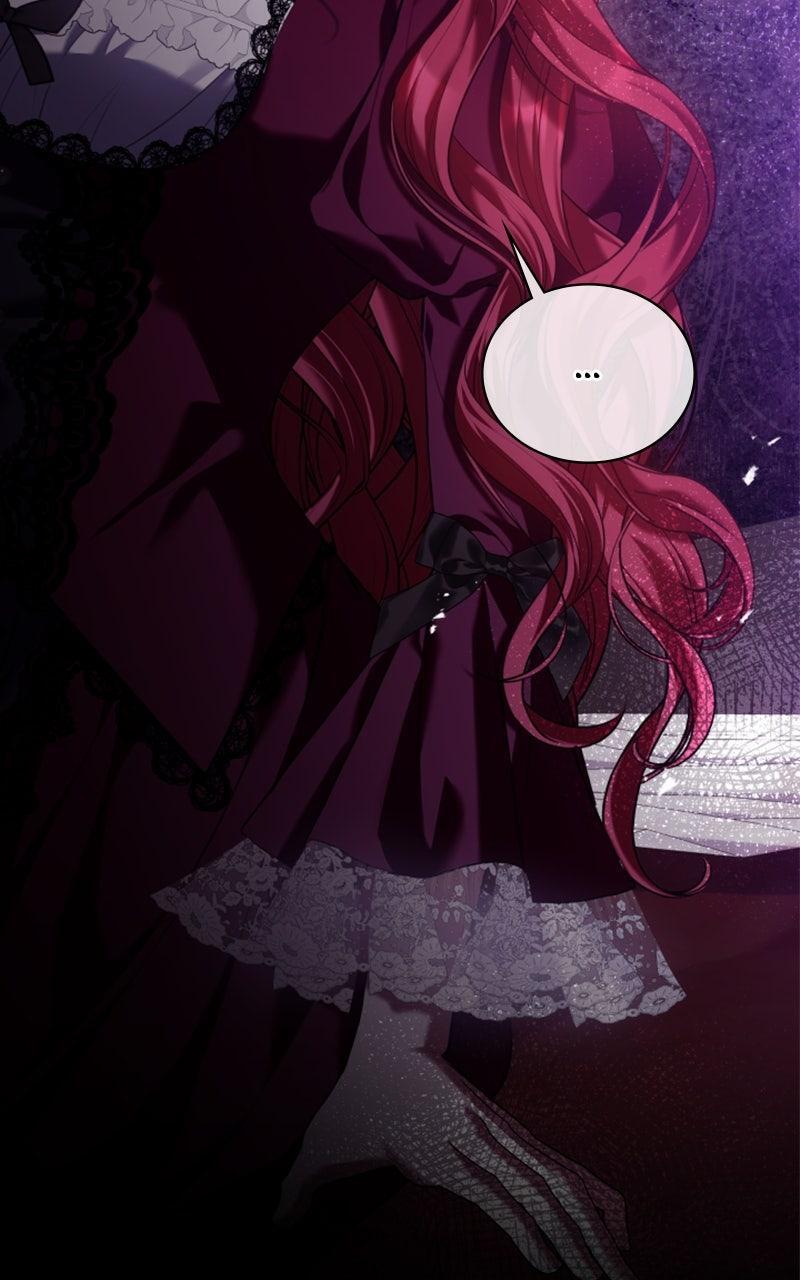 Read The Fateful Invitation Manga Online
