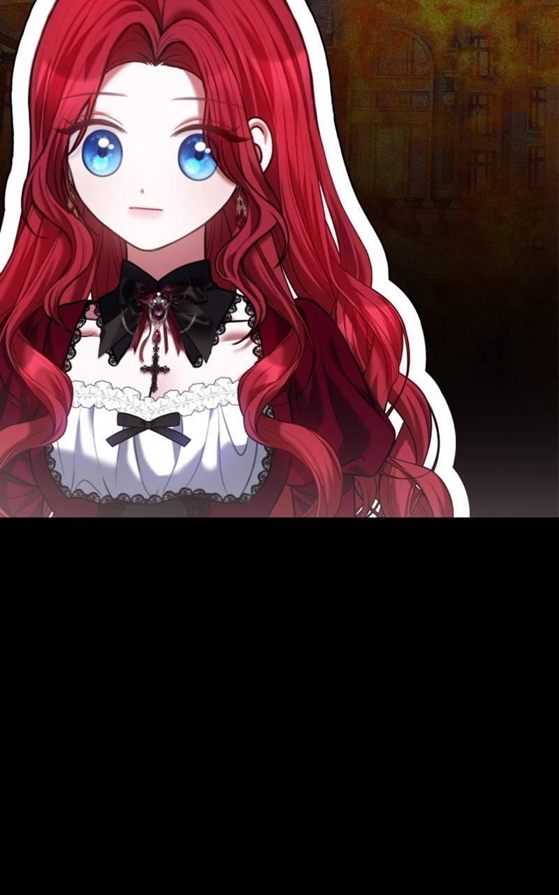 Read The Fateful Invitation Manga Online