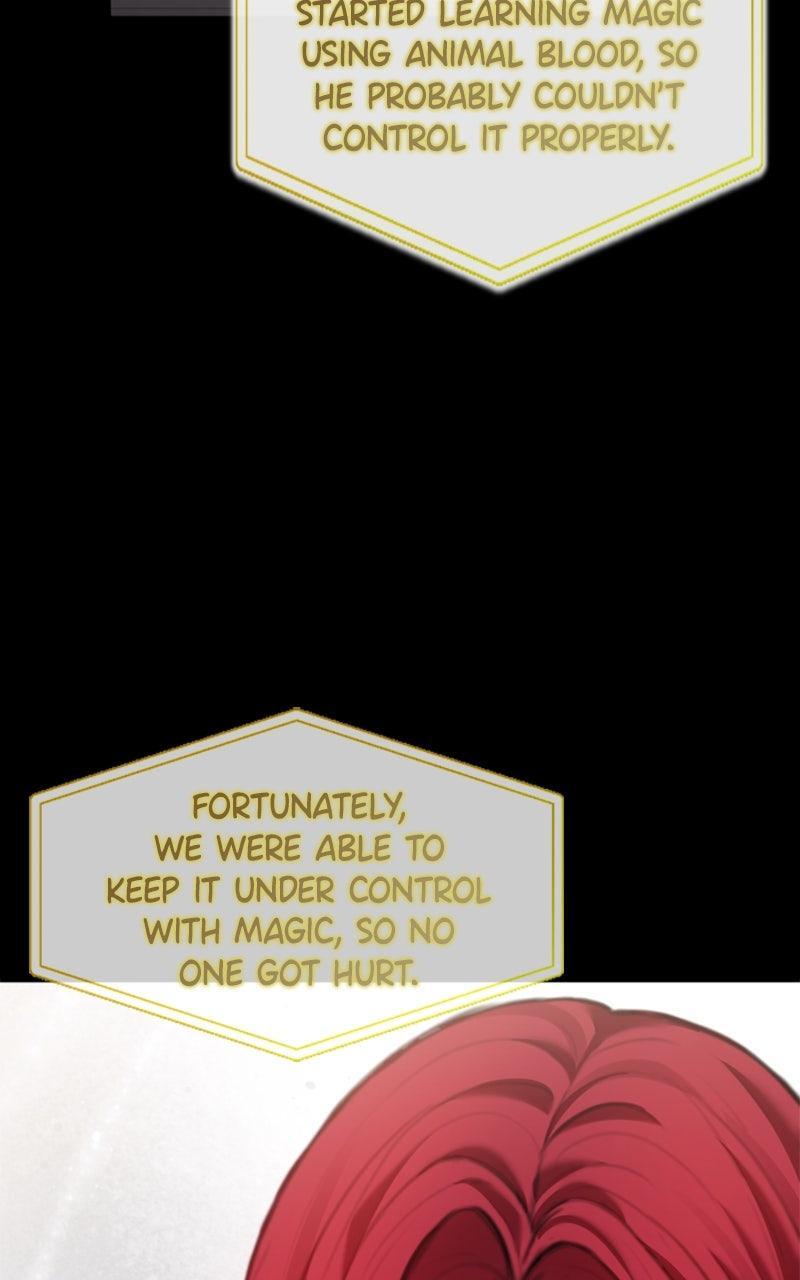 Read The Fateful Invitation Manga Online