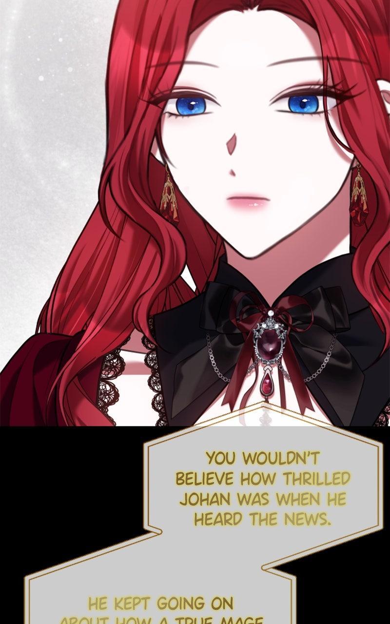 Read The Fateful Invitation Manga Online